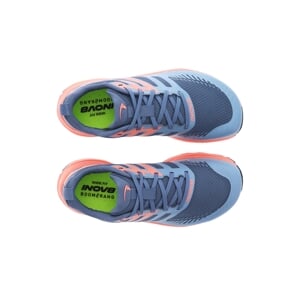 INOV8 TRAILFLY MAX W wide