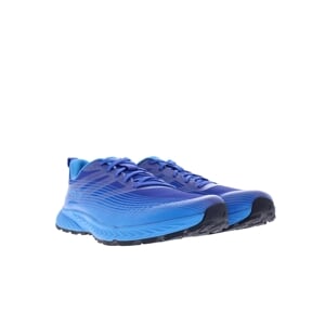 INOV8 TRAILFLY SPEED M
