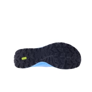 INOV8 TRAILFLY SPEED M