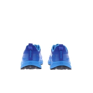 INOV8 TRAILFLY SPEED M