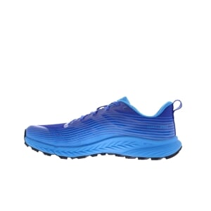 INOV8 TRAILFLY SPEED M