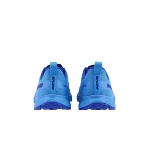 INOV8 TRAILFLY SPEED v2 M