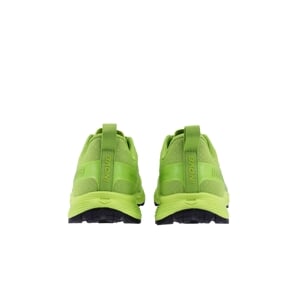 INOV8 TRAILFLY SPEED v2 M