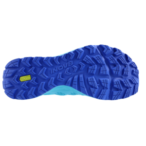 INOV8 TRAILFLY SPEED v2 W