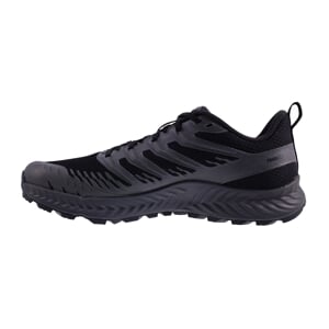 INOV8 TRAILFLY v2 W