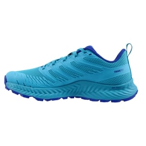 INOV8 TRAILFLY v2 W wide