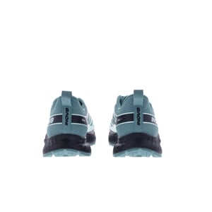 INOV8 TRAILFLY W wide