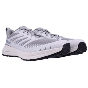 INOV8 TRAILFLY ZERO v2 M