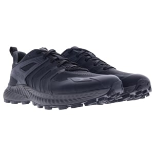 INOV8 TRAILTALON M wide