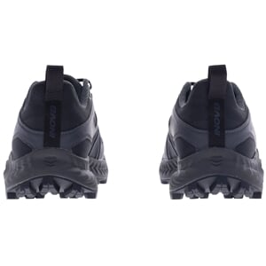 INOV8 TRAILTALON M wide