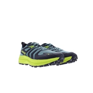 INOV8 TRAILTALON M