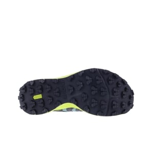 INOV8 TRAILTALON M