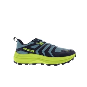 INOV8 TRAILTALON M