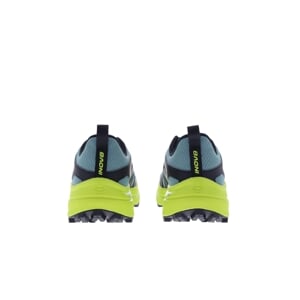 INOV8 TRAILTALON M