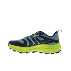 INOV8 TRAILTALON M