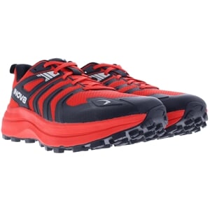 INOV8 TRAILTALON M
