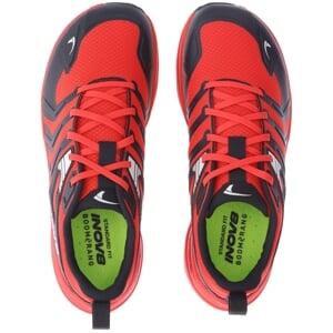 INOV8 TRAILTALON M