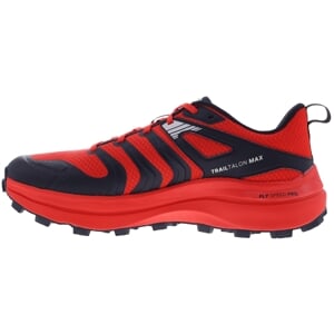 INOV8 TRAILTALON M