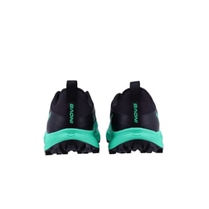 INOV8 TRAILTALON SPEED M