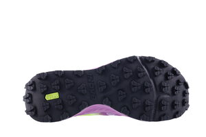 INOV8 TRAILTALON SPEED W