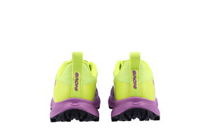 INOV8 TRAILTALON SPEED W