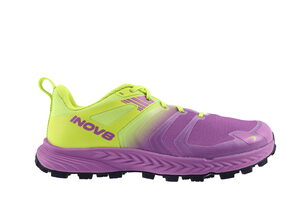 INOV8 TRAILTALON SPEED W
