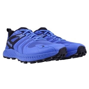 INOV8 TRAILTALON W