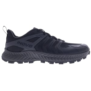 INOV8 TRAILTALON W