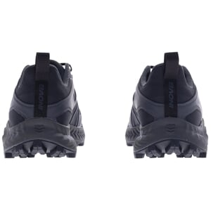 INOV8 TRAILTALON W
