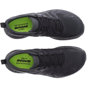 INOV8 TRAILTALON W