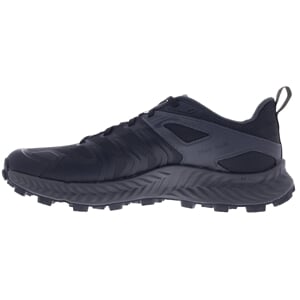 INOV8 TRAILTALON W