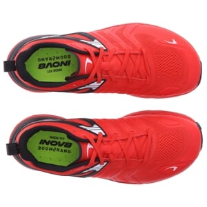 INOV8 TRAILTALON ZERO M