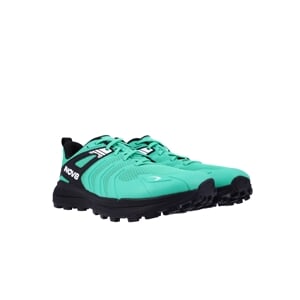 INOV8 TRAILTALON ZERO W