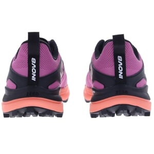 INOV8 TRAILTALON ZERO W