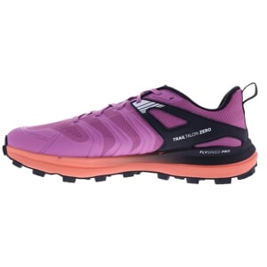 INOV8 TRAILTALON ZERO W