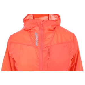 INOV8 WINDSHELL W