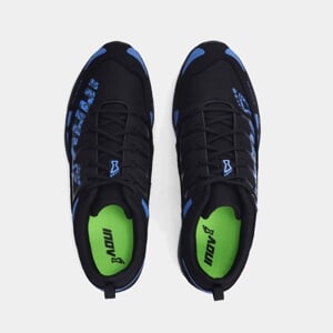 INOV8 X-TALON 212 (P)
