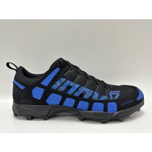 INOV8 X-TALON 212 (P)