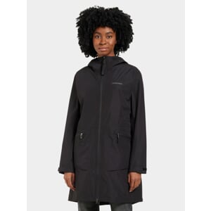 Parka D1913 ELIANA dámska