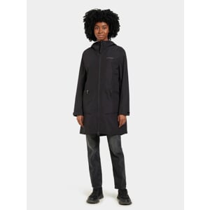 Parka D1913 ELIANA dámska