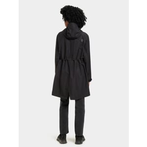 Parka D1913 ELIANA dámska