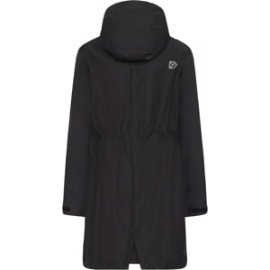 Parka D1913 ELIANA dámska