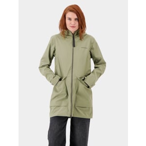 Parka D1913 FOLKA dámska