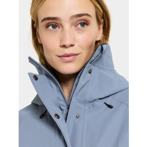 Parka D1913 ILMA dámska