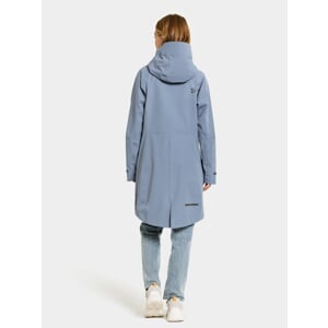 Parka D1913 ILMA dámska
