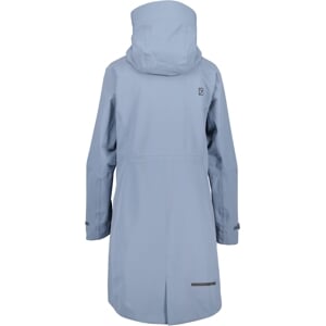 Parka D1913 ILMA dámska