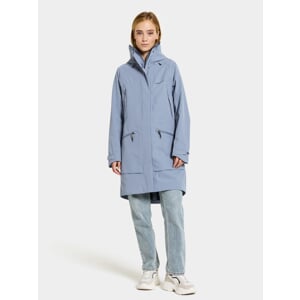 Parka D1913 ILMA dámska