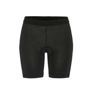 Kalhotky CRAFT Everyday Bike L