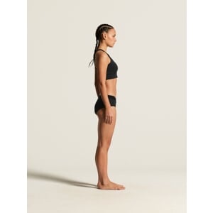 Kalhotky CRAFT Everyday Bike L