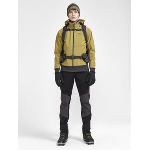 Kalhoty CRAFT ADV Backcountry